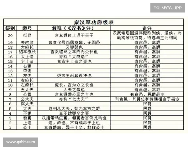 战场心理战的关键战术与影响士气和认知优势的深度解析 战场心理战的关键战术与影响士气和认知优势的深度解析