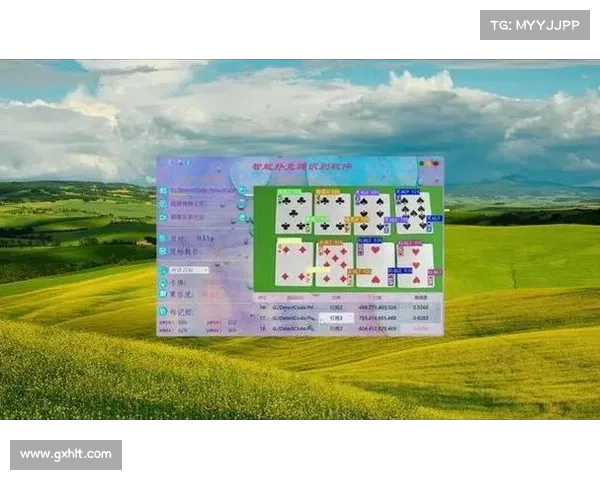 提升麻将连连看胜率的五大策略技巧助你稳步夺胜 提升麻将连连看胜率的五大策略技巧助你稳步夺胜
