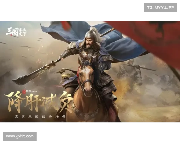 六杀争夺战中的五大策略技巧助你一统天下全面制胜 六杀争夺战中的五大策略技巧助你一统天下全面制胜
