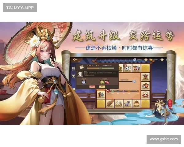 如何根据兴趣与游戏特点选择最适合你的精彩单机手游