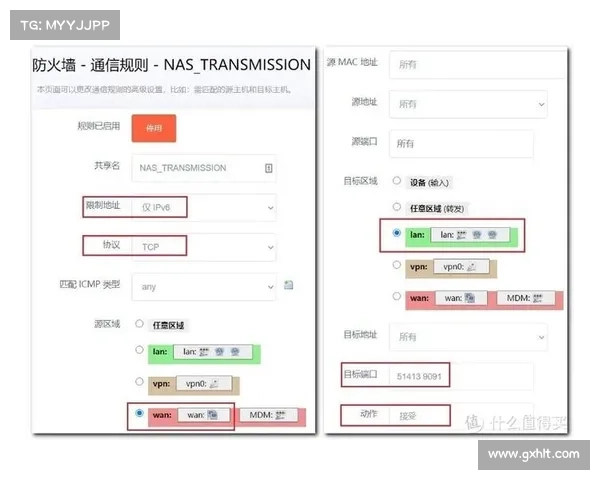 文化IP成功改编的实战指南与策略分析
