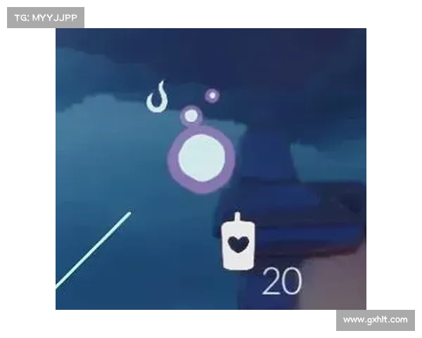 探秘吓人先祖兑换表背后的五大离奇传说与神秘真相