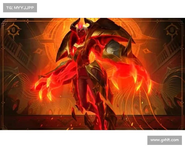 揭开魔兽世界元素太初之谜探索远古能量源起与神秘力量真相 揭开魔兽世界元素太初之谜探索远古能量源起与神秘力量真相