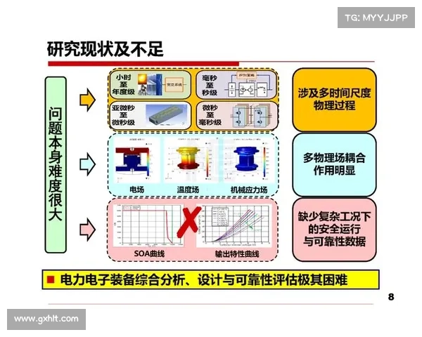 中国足球迈向亚洲一流水平的战略路径与系统性提升步骤研究