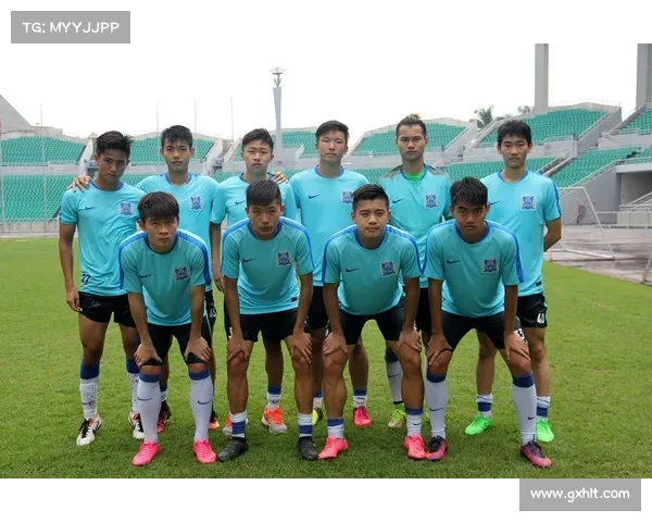 亚洲杯背后的故事：探析与2023年赛事的深度关联与发展脉络