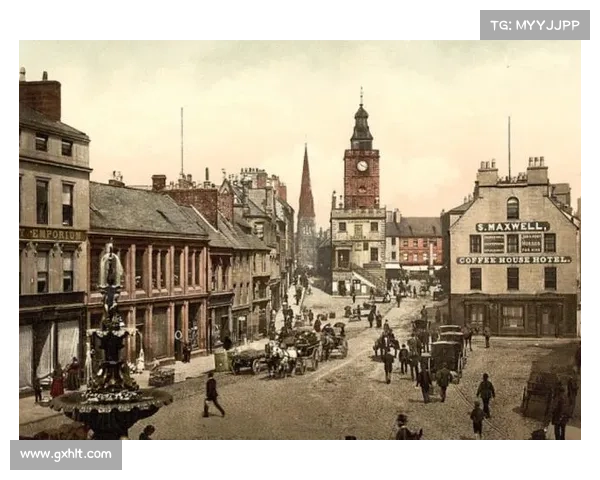 从创立到全球影响深入理解英国足总的历史与时代意义 从创立到全球影响深入理解英国足总的历史与时代意义