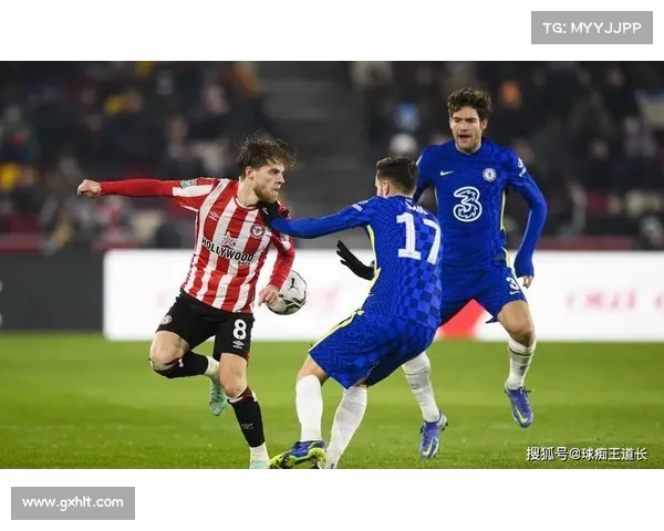 从多维度分析如何判断英冠联赛的竞争是否真正公正 从多维度分析如何判断英冠联赛的竞争是否真正公正