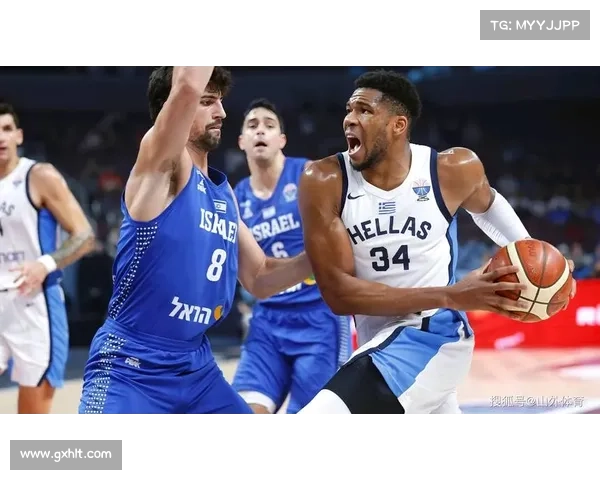 从希腊到NBA赛场字母哥的成长历程与国家荣誉交织的辉煌篇章 从希腊到NBA赛场字母哥的成长历程与国家荣誉交织的辉煌篇章