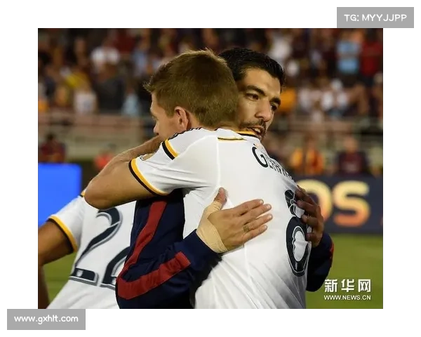 从苏亚雷斯的争议行为看体育明星为何频频招黑现象