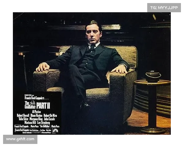 以马内离队背后的深层原因解析从荣耀巅峰到选择离开之路 以马内离队背后的深层原因解析从荣耀巅峰到选择离开之路