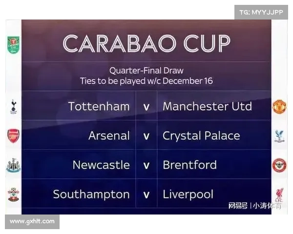 全面解析英联杯赛制规则及晋级方式详解与赛事亮点介绍