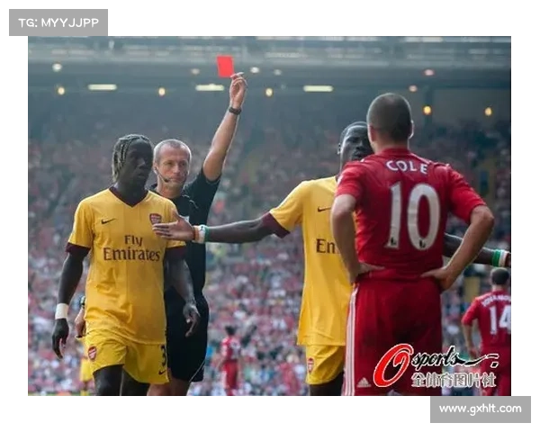 利物浦与阿森纳历史重要对决回顾及精彩瞬间盘点