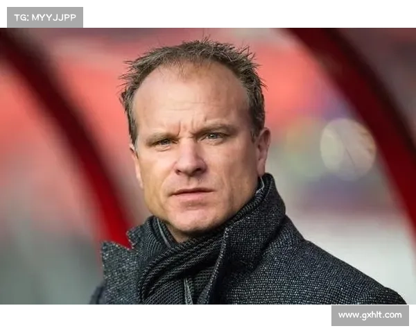 博格坎普为何拒绝皇马青睐选择其他球队的深层原因分析 博格坎普为何拒绝皇马青睐选择其他球队的深层原因分析