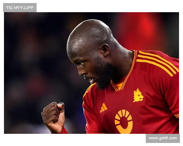 卢卡库转会曼联背后隐藏的复杂原因与暗流涌动的真相揭秘