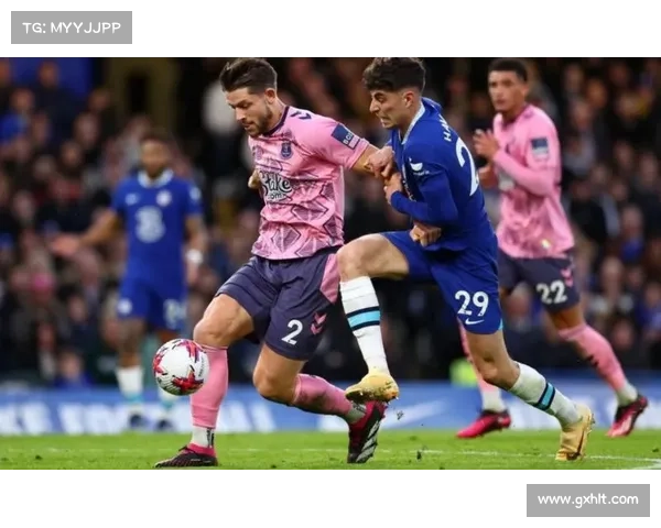 哈弗茨点球无效真相揭秘 赛场判罚背后的细节与规则分析