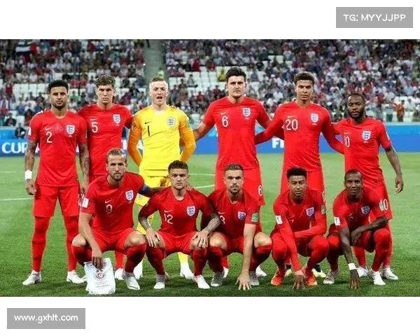 哈里凯恩的独特优势分析:超越射门技巧的多维价值与贡献