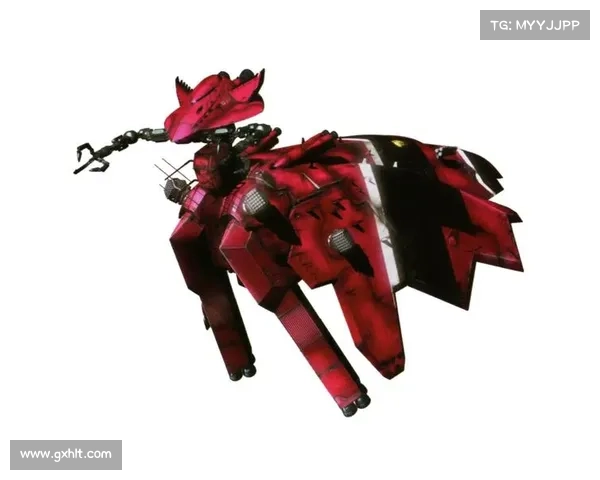 大卫路易斯在防线中的角色定位与战术分析