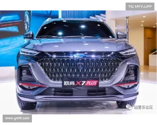 奥巴梅扬放弃法国队选择加蓬国家队的原因与背后情感抉择