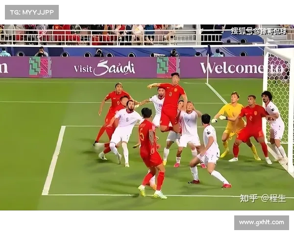 如何帮助国足克服对卡塔尔的心理障碍提升比赛信心与竞技状态 如何帮助国足克服对卡塔尔的心理障碍提升比赛信心与竞技状态