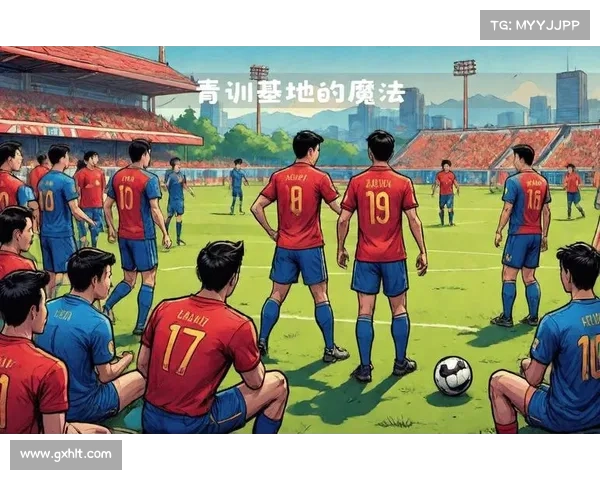 中国足球平巴西的背后秘密与未来可能性分析 中国足球平巴西的背后秘密与未来可能性分析