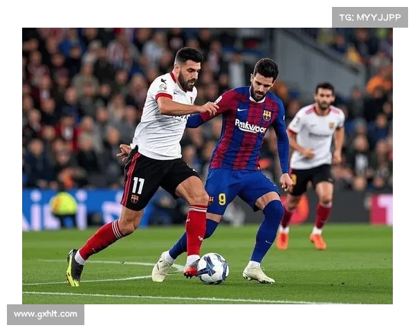 五大联赛推动全球足球竞技水平演进与多维度发展影响深度分析研究