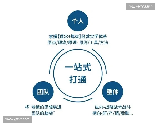 从多维视角探讨如何理解瓦尔迪在团队体系中的角色定位逻辑机制分