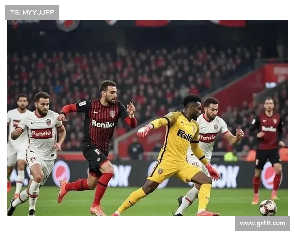 以五大关键要素深度剖析欧冠法甲英超意甲整体竞争格局演变趋势形态 以五大关键要素深度剖析欧冠法甲英超意甲整体竞争格局演变趋势形态