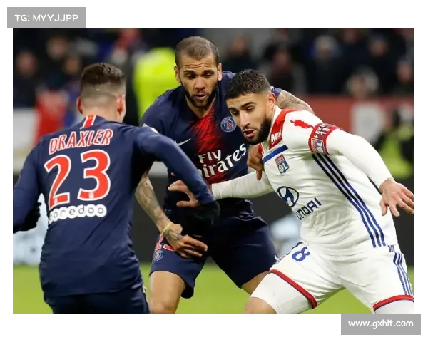 全面掌握法甲联赛决赛时间查询与观看流程全方位实用指南详解版本 全面掌握法甲联赛决赛时间查询与观看流程全方位实用指南详解版本