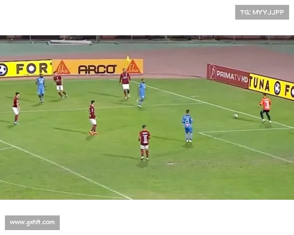 全面揭秘庙澳洲杯赛程时间与焦点赛事亮点深度盘点全景呈现精彩集