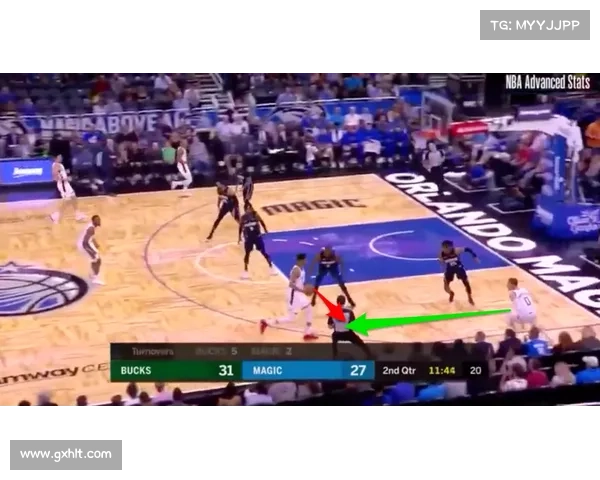 全面解析2021里尔夺冠的五大关键成功因素深度探秘全景呈现篇