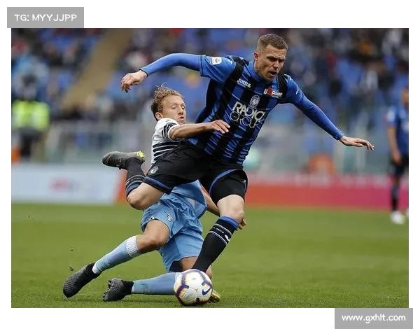 全面解析欧冠赛事级别与其在世界足坛中的核心发展地位究竟如何 全面解析欧冠赛事级别与其在世界足坛中的核心发展地位究竟如何