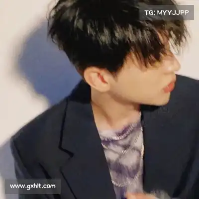 符弛照