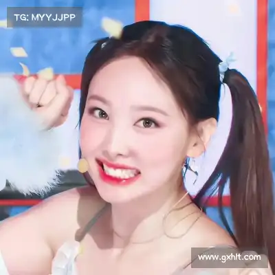 卓联源
